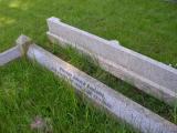 image of grave number 29235